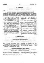 giornale/RML0024652/1935/v.2/00000469