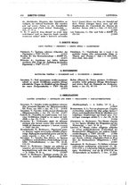 giornale/RML0024652/1935/v.2/00000470