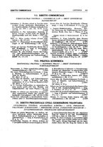 giornale/RML0024652/1935/v.2/00000471