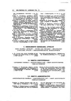 giornale/RML0024652/1935/v.2/00000472