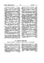 giornale/RML0024652/1935/v.2/00000473