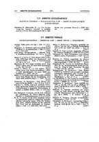 giornale/RML0024652/1935/v.2/00000474