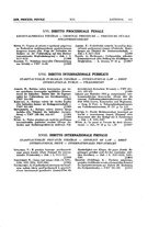 giornale/RML0024652/1935/v.2/00000475