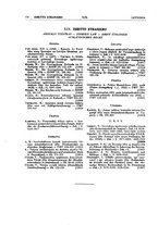 giornale/RML0024652/1935/v.2/00000476