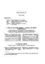 giornale/RML0024652/1935/v.2/00000477