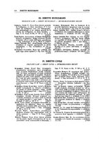 giornale/RML0024652/1935/v.2/00000478