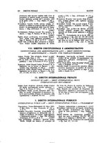 giornale/RML0024652/1935/v.2/00000480