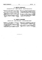 giornale/RML0024652/1935/v.2/00000481
