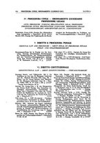 giornale/RML0024652/1935/v.2/00000484
