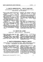 giornale/RML0024652/1935/v.2/00000485