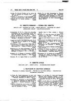 giornale/RML0024652/1935/v.2/00000492