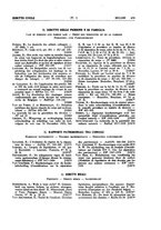 giornale/RML0024652/1935/v.2/00000493