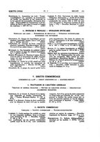 giornale/RML0024652/1935/v.2/00000495