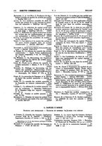 giornale/RML0024652/1935/v.2/00000496