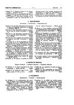 giornale/RML0024652/1935/v.2/00000497