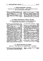 giornale/RML0024652/1935/v.2/00000498