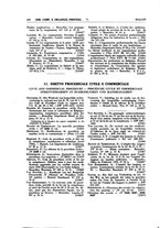 giornale/RML0024652/1935/v.2/00000500
