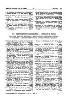 giornale/RML0024652/1935/v.2/00000501