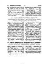 giornale/RML0024652/1935/v.2/00000502