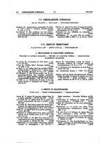 giornale/RML0024652/1935/v.2/00000504