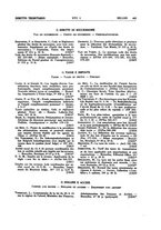 giornale/RML0024652/1935/v.2/00000505
