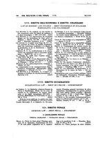 giornale/RML0024652/1935/v.2/00000506