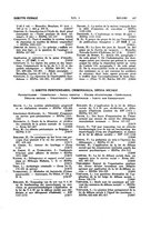 giornale/RML0024652/1935/v.2/00000507