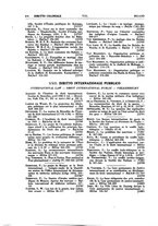 giornale/RML0024652/1935/v.2/00000510