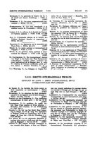 giornale/RML0024652/1935/v.2/00000511