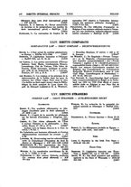 giornale/RML0024652/1935/v.2/00000512