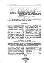 giornale/RML0024652/1935/v.2/00000516