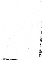 giornale/RML0024652/1935/v.2/00000519