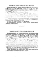 giornale/RML0024652/1937/unico/00000006