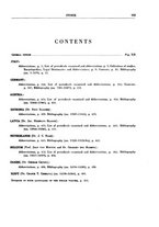 giornale/RML0024652/1937/unico/00000013