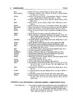 giornale/RML0024652/1937/unico/00000026