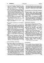giornale/RML0024652/1937/unico/00000034