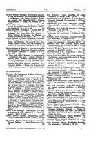 giornale/RML0024652/1937/unico/00000035
