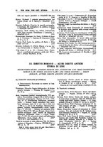 giornale/RML0024652/1937/unico/00000038