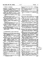 giornale/RML0024652/1937/unico/00000039