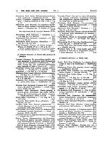 giornale/RML0024652/1937/unico/00000040
