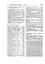 giornale/RML0024652/1937/unico/00000044