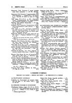 giornale/RML0024652/1937/unico/00000050