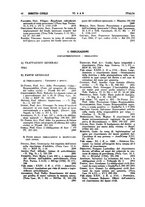 giornale/RML0024652/1937/unico/00000060