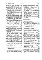 giornale/RML0024652/1937/unico/00000062