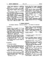 giornale/RML0024652/1937/unico/00000068