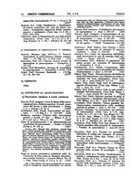 giornale/RML0024652/1937/unico/00000072