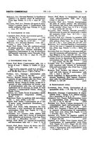 giornale/RML0024652/1937/unico/00000073
