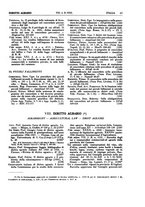giornale/RML0024652/1937/unico/00000081