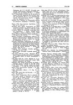 giornale/RML0024652/1937/unico/00000082