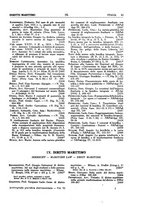 giornale/RML0024652/1937/unico/00000083